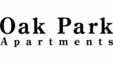 (image for) Barrett & Stokely | Oak Park Apartments